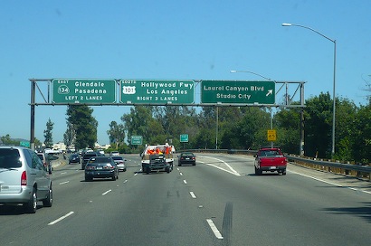 P1060191