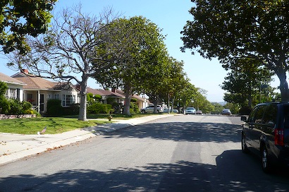 P1060257