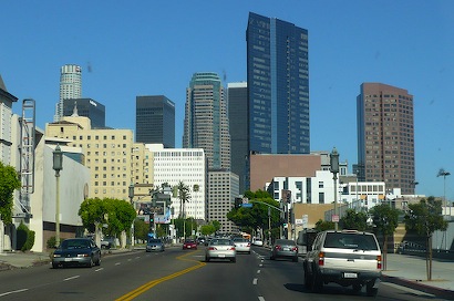 P1060367