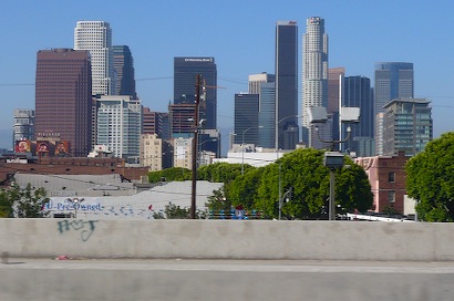P1060368