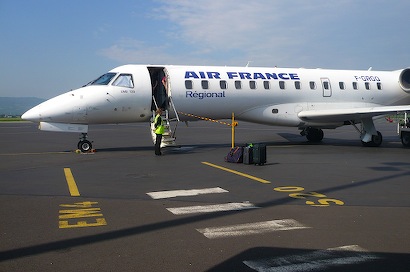 P1050740