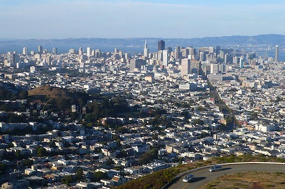 P1060647