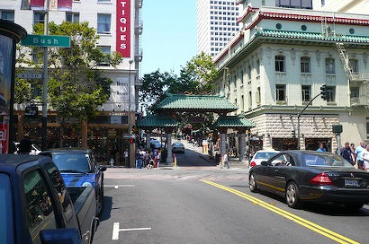 P1060668