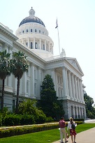 P1060709
