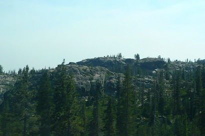 P1060714