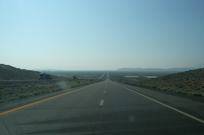 P1060765