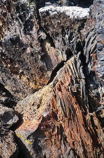 P1060833