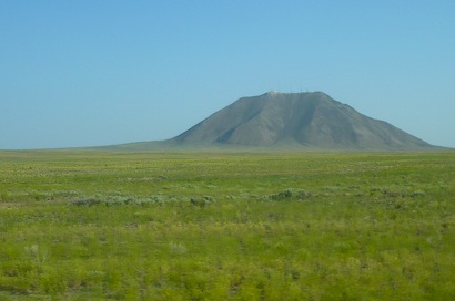 P1060842