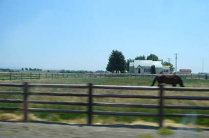 P1060792