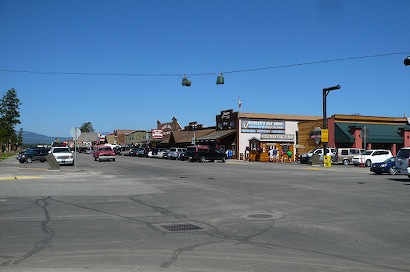 P1060856
