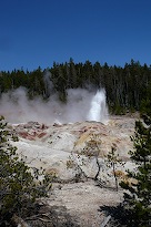 P1060881