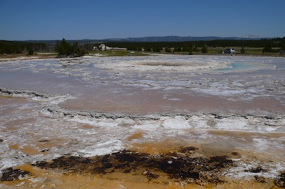 P1060958