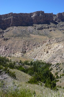P1070064