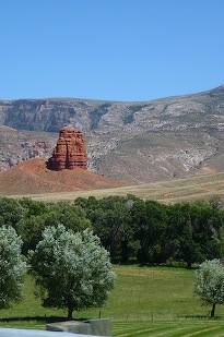 P1070058
