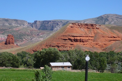 P1070057