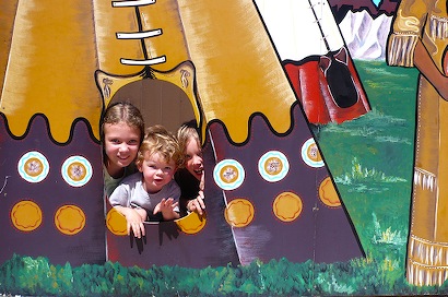 P1070228