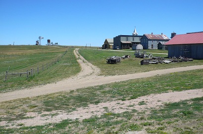 P1070250