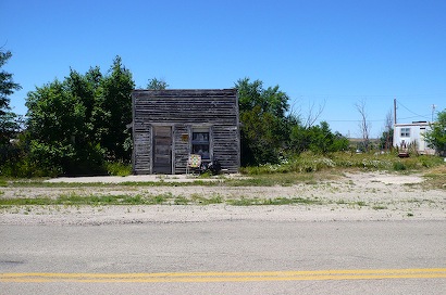 P1070234