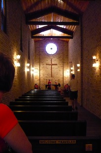 P1070214