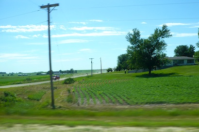 P1070282