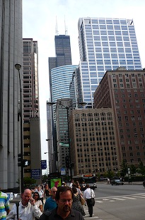 P1070424