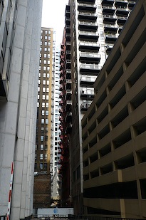 P1070425