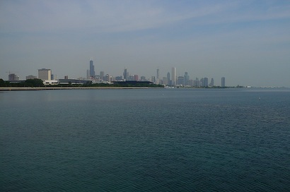 P1070355