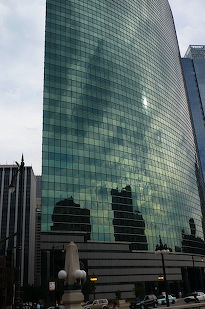 P1070423