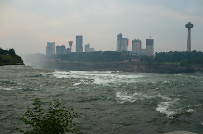 P1070518