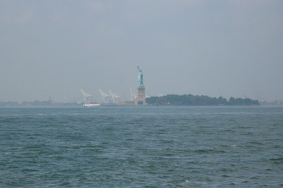 P1070643