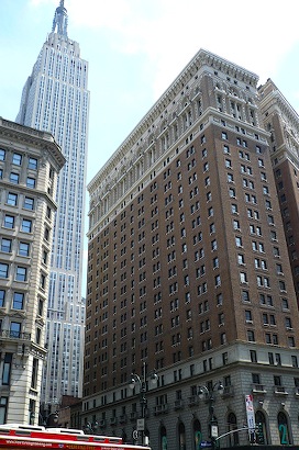 P1070672
