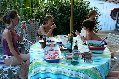 P1070581