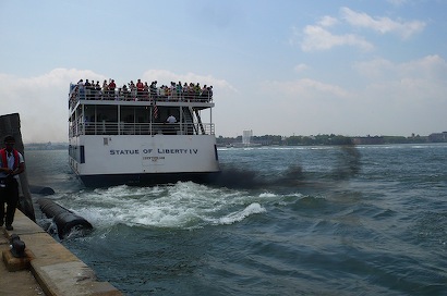 P1070648