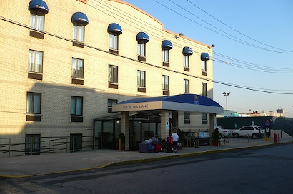 P1050786