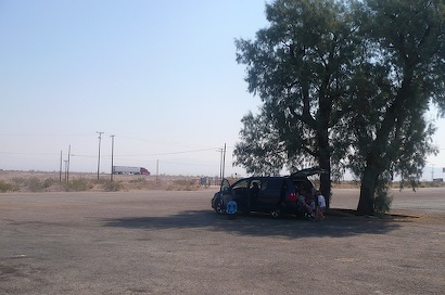 P1050955