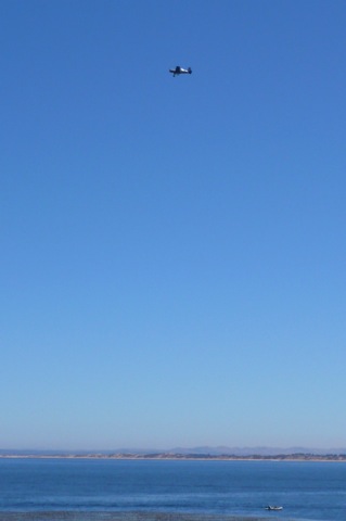 Loading Image