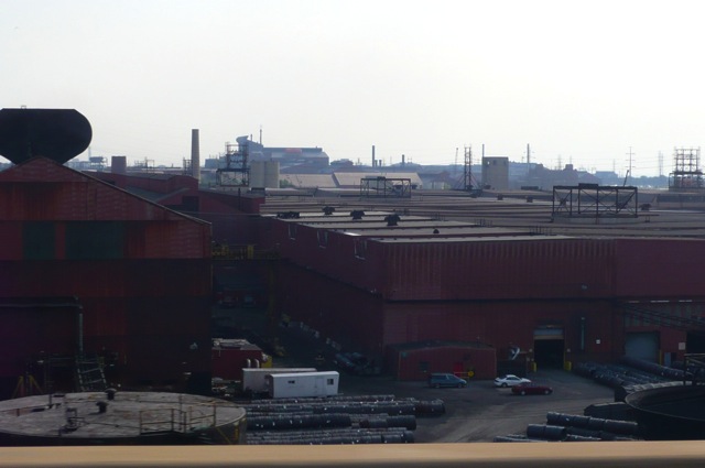 Loading Image