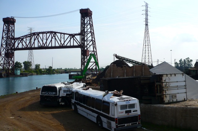Loading Image