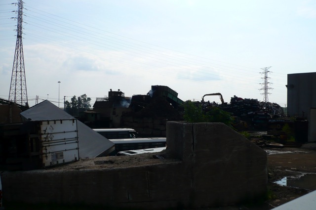 Loading Image
