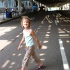 P1070403.JPG