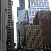 P1070424.JPG