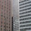 P1070426.JPG