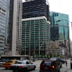 P1070427.JPG