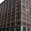 P1070433.JPG