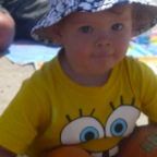 P1060052.JPG