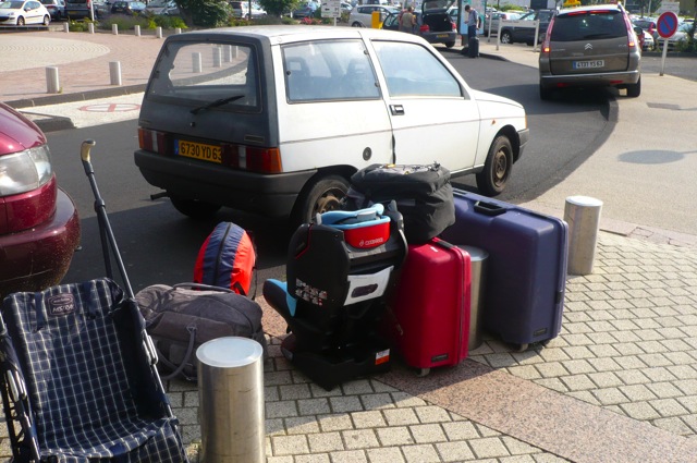 Loading Image