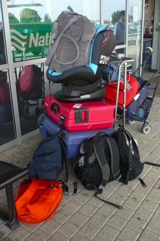 Loading Image