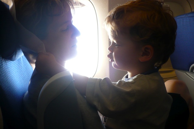 Loading Image