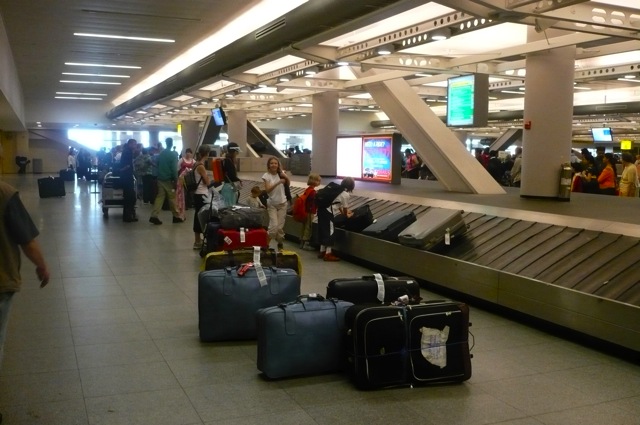 Loading Image