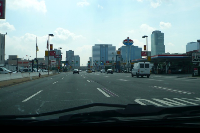 Loading Image